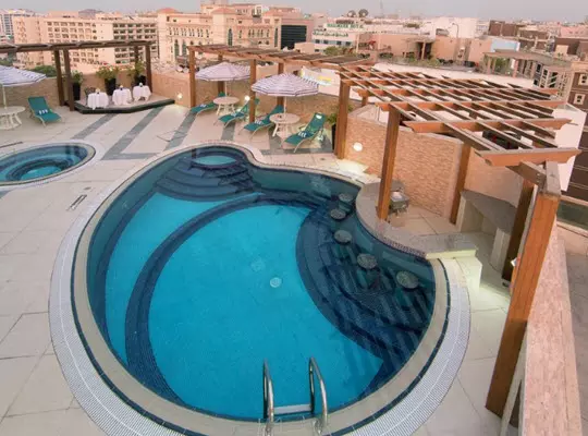 lotushotel3 lotushotel3