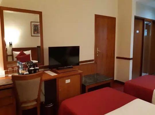 lotushotel4 lotushotel4