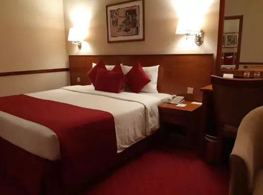 lotushotel5 lotushotel5