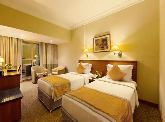 lotushotel6 lotushotel6