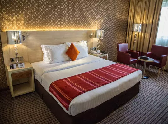 saffronhotel1 saffronhotel1
