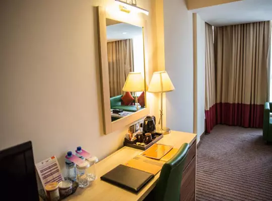 saffronhotel2 saffronhotel2