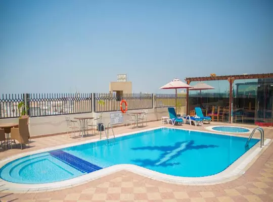 saffronhotel4 saffronhotel4