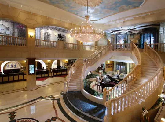 carltonhotel1 carltonhotel1