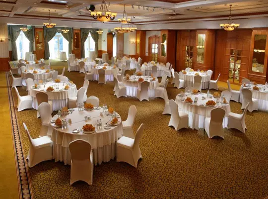 carltonhotel2 carltonhotel2