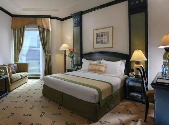 carltonhotel3 carltonhotel3