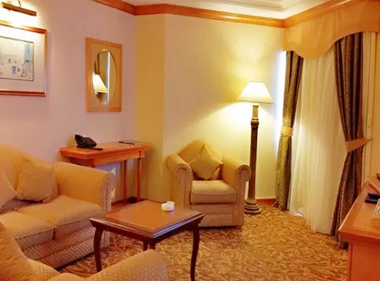 carltonhotel4 carltonhotel4