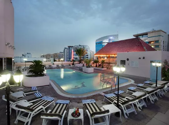 carltonhotel6 carltonhotel6