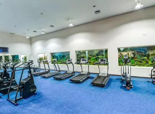 Kartika Plaza Hotel2