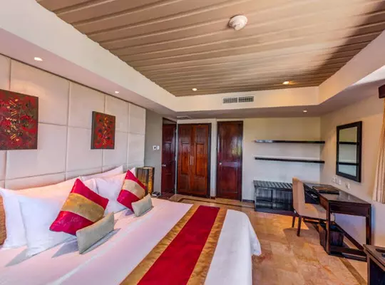 Kartika Plaza Hotel3