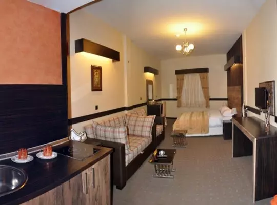 apadanahotel2 apadanahotel2