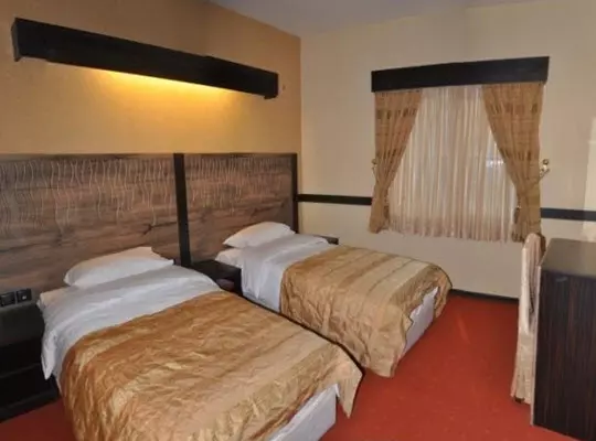 apadanahotel3 apadanahotel3