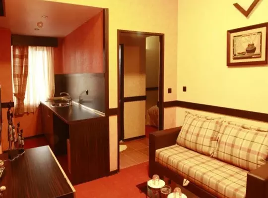 apadanahotel4 apadanahotel4