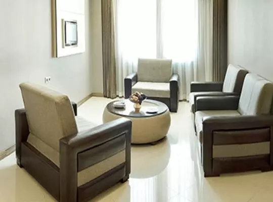 hatrahotel1 hatrahotel1
