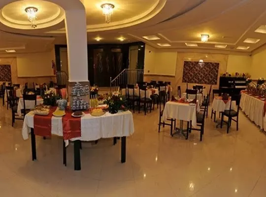 hatrahotel2 hatrahotel2