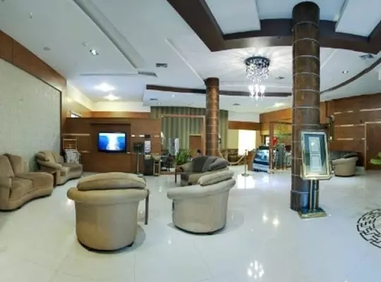 hatrahotel3 hatrahotel3