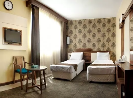 hatrahotel4 hatrahotel4