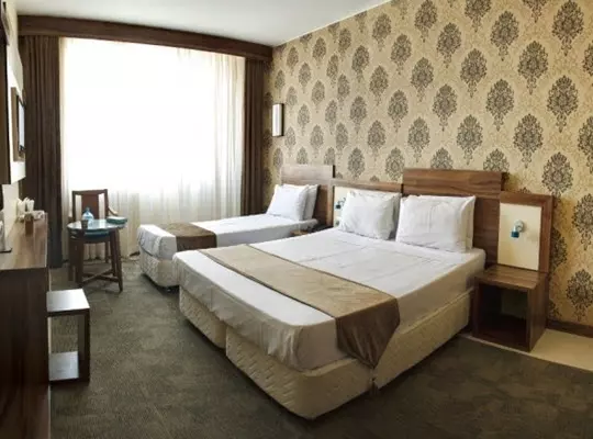 hatrahotel5 hatrahotel5