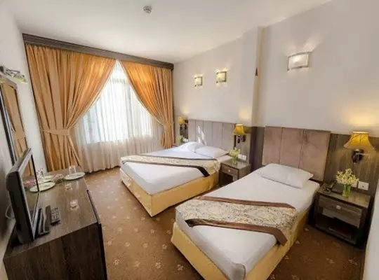 sahandhotel1 sahandhotel1