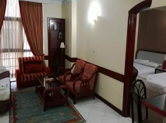 kianhotel1 kianhotel1