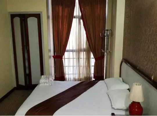 kianhotel2 kianhotel2
