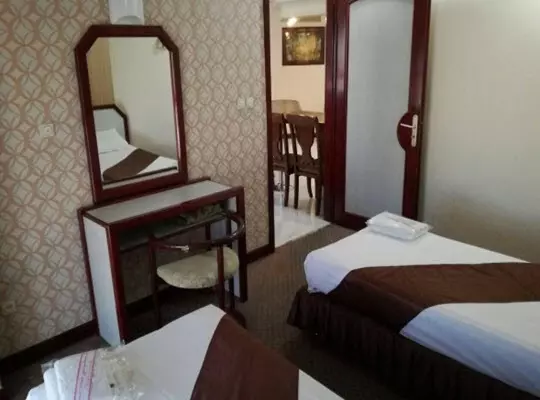 kianhotel3 kianhotel3