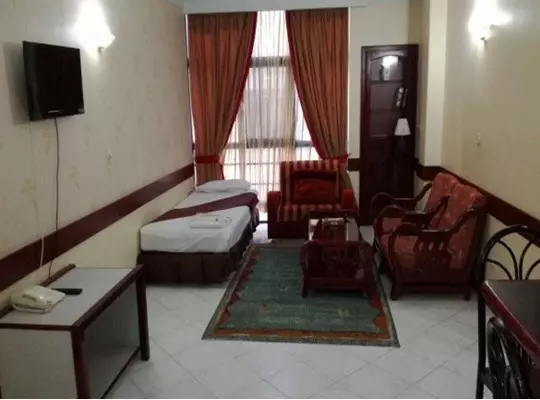 kianhotel4 kianhotel4