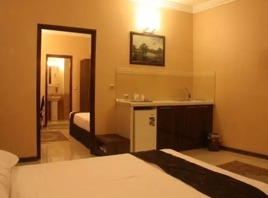 monjohotel1 monjohotel1