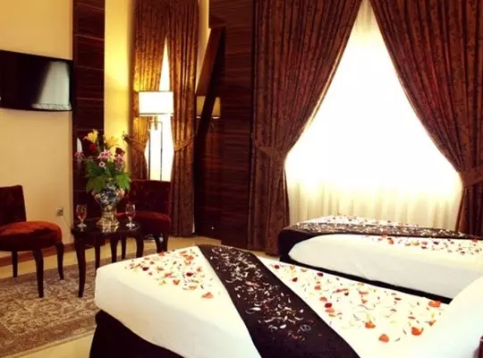 monjohotel2 monjohotel2