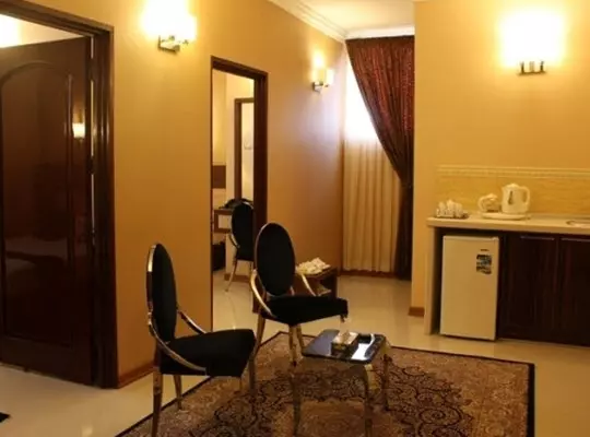 monjohotel3 monjohotel3