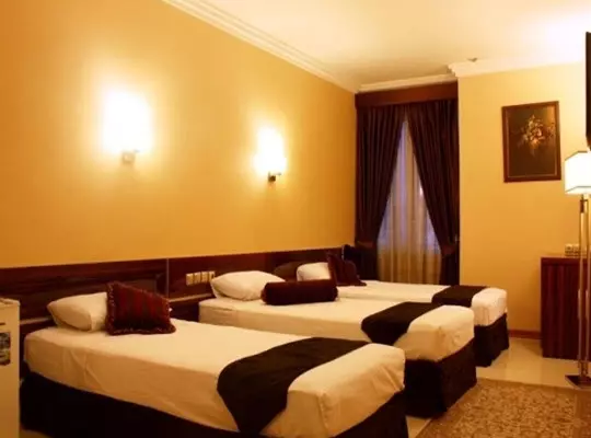 monjohotel4 monjohotel4