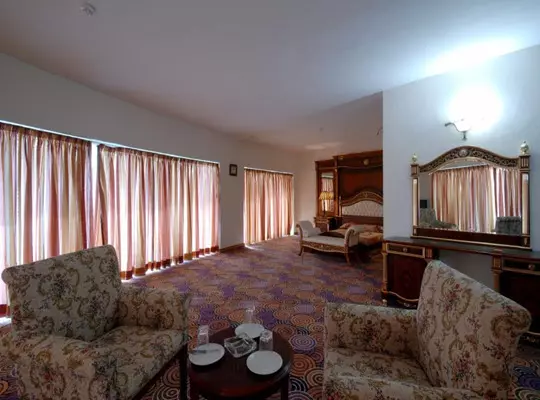 eramhotel1 eramhotel1