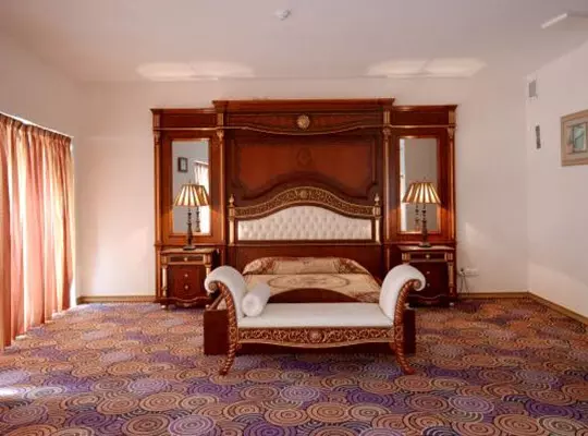 eramhotel2 eramhotel2