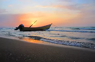 راهنمای سفر به چابهار راهنمای سفر به چابهار