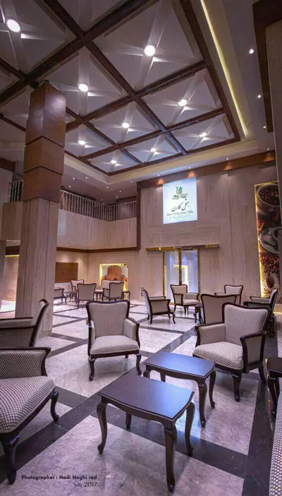 KarenHotel5 KarenHotel5