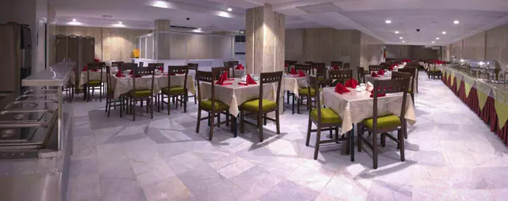KarenHotel6 KarenHotel6
