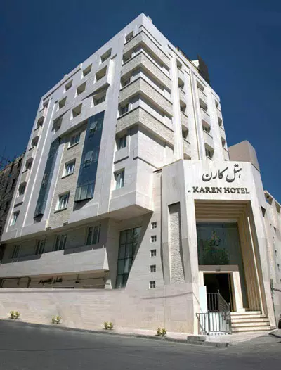KarenHotel1 KarenHotel1