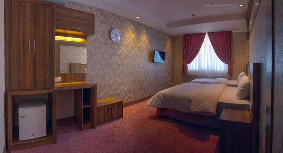 KarenHotel4 KarenHotel4