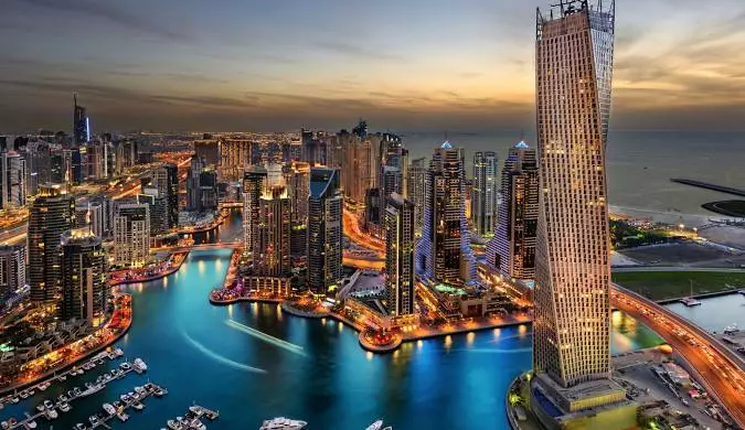 تور دبی 5 شب 11 اردیبهشت تور دبی 5 شب 11 اردیبهشت