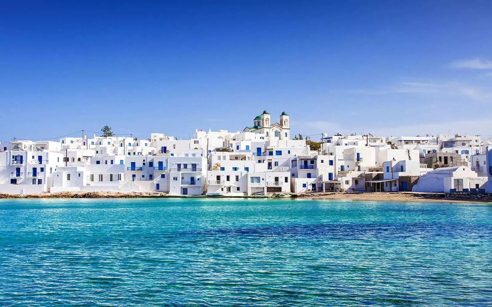 تورهای داخلی