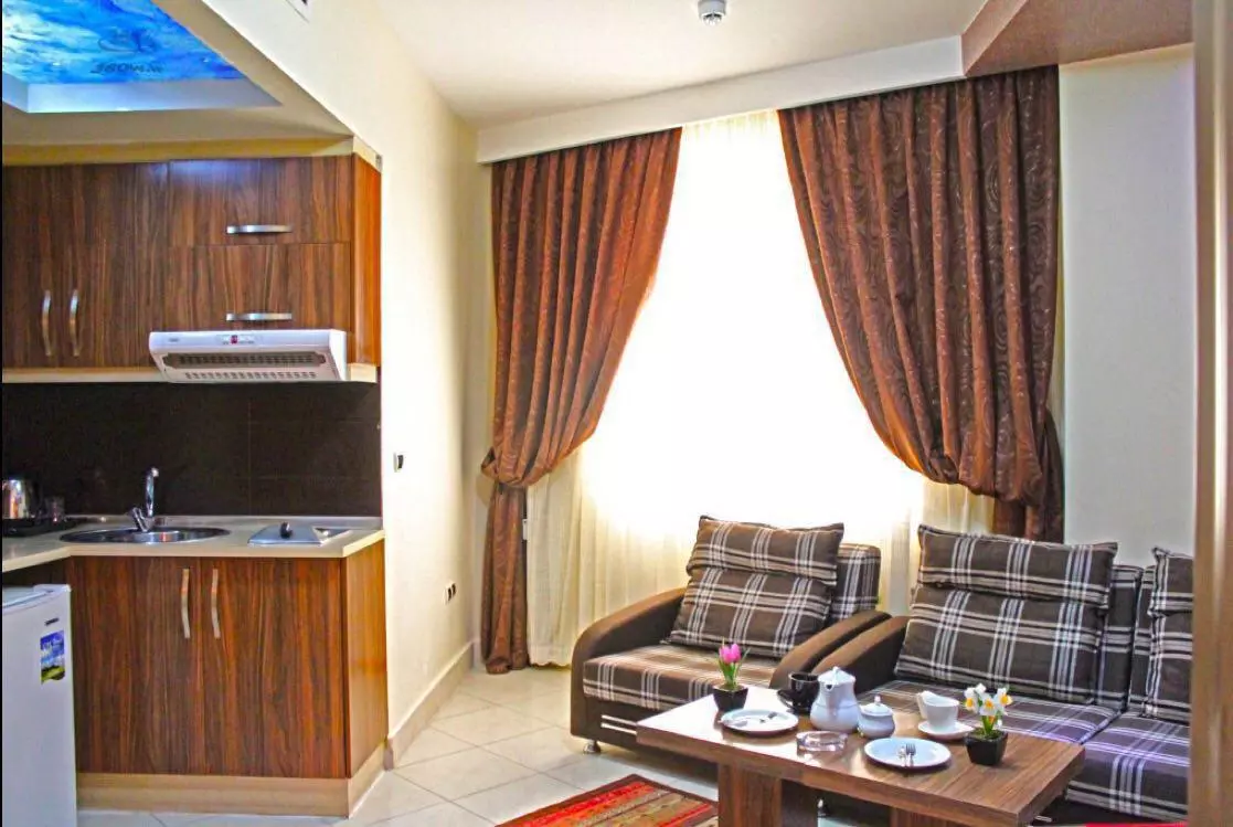 YaqotSharqHotel1 YaqotSharqHotel1