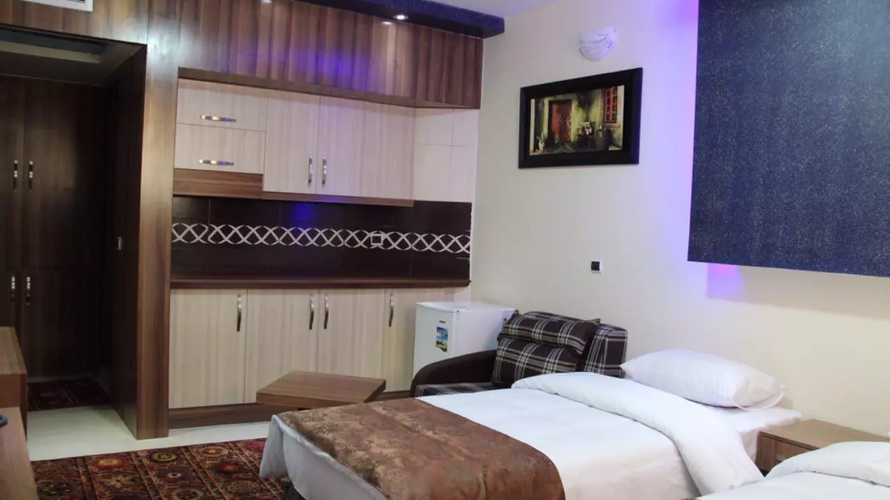 YaqotSharqHotel5 YaqotSharqHotel5