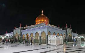 تور سوریه